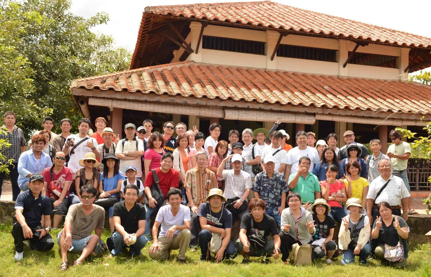 GAE Group Photo copy