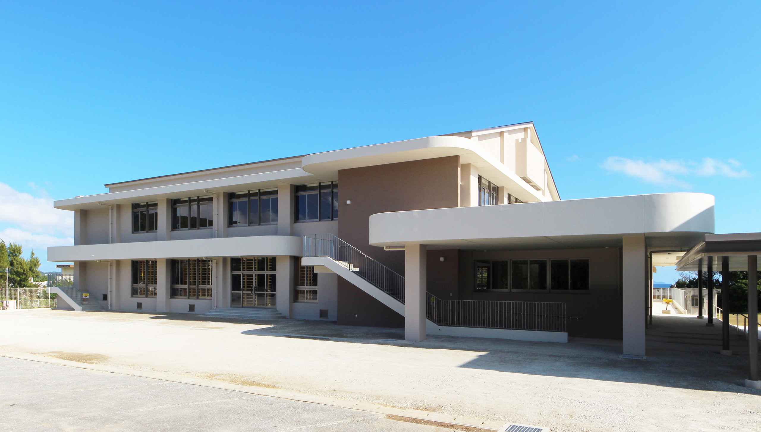 kagei1