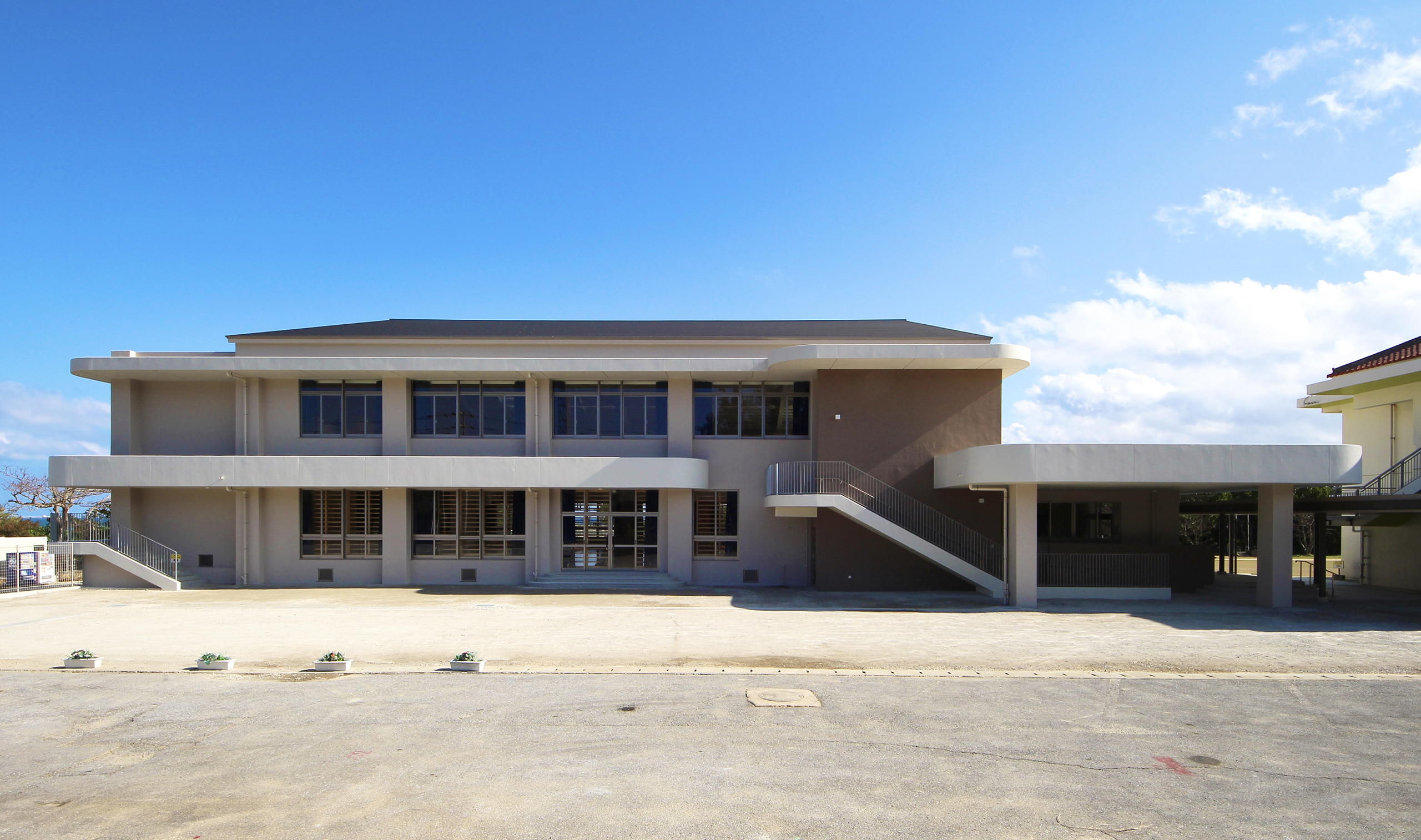 kagei2