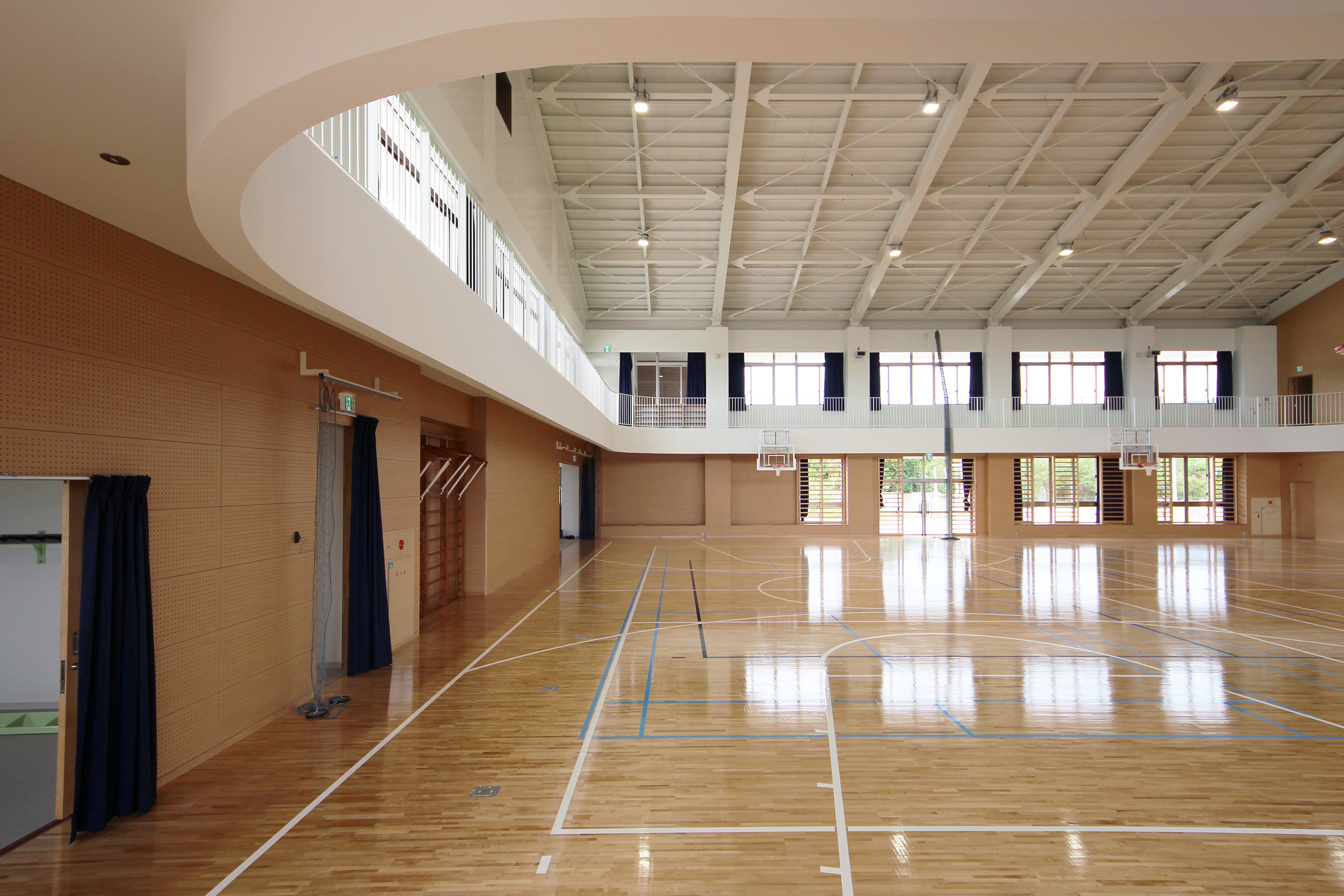 kagei6