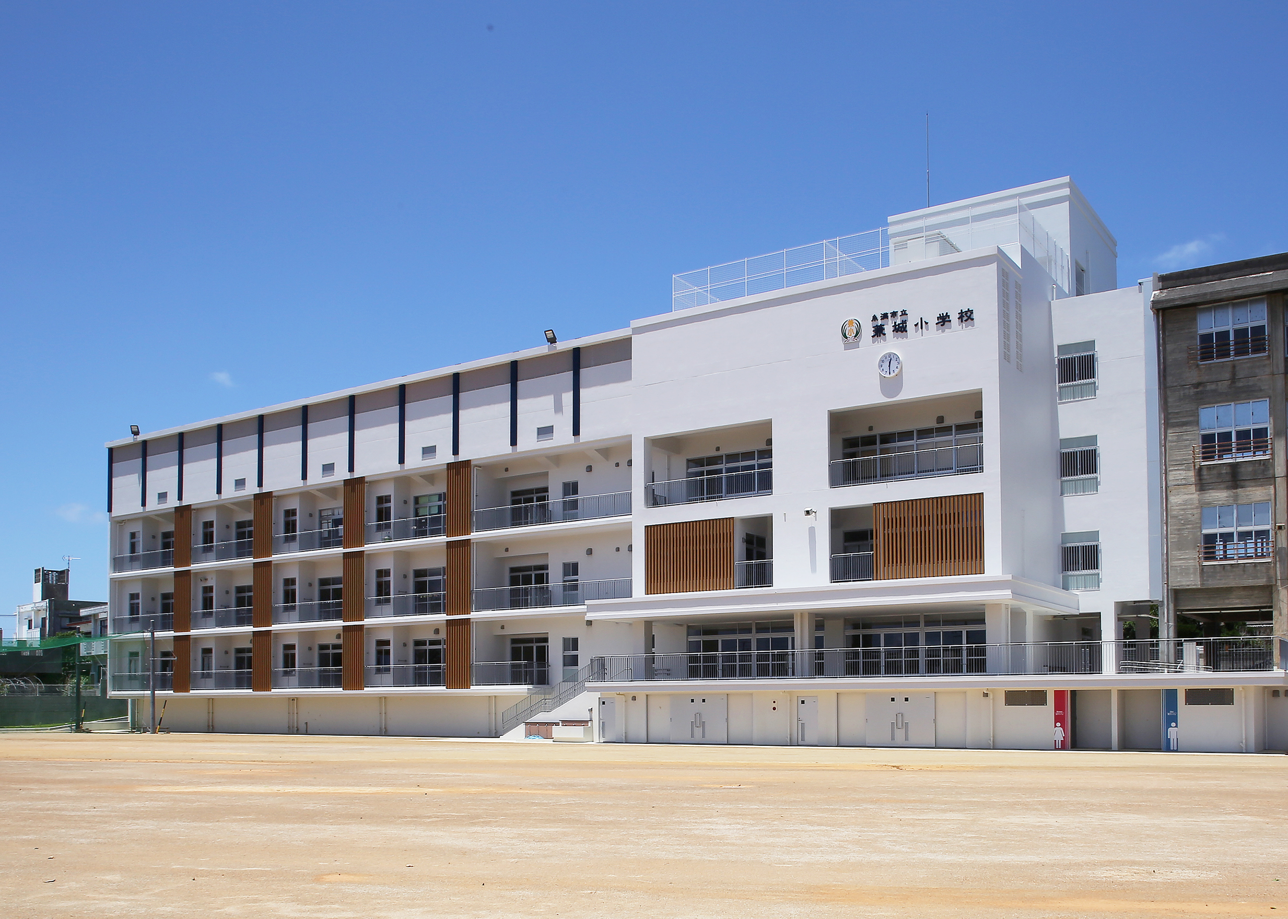 kanegusuku2