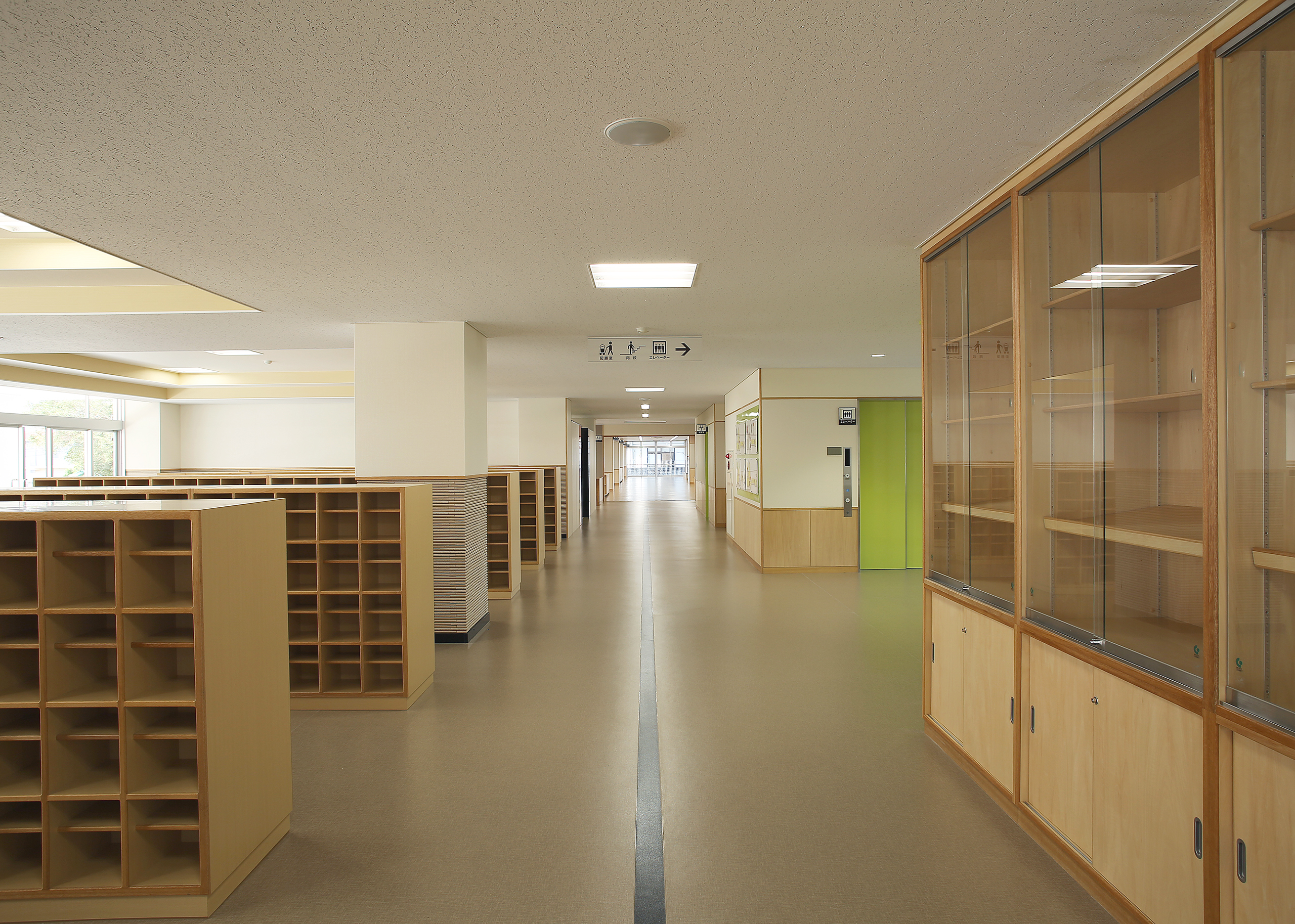 kanegusuku3