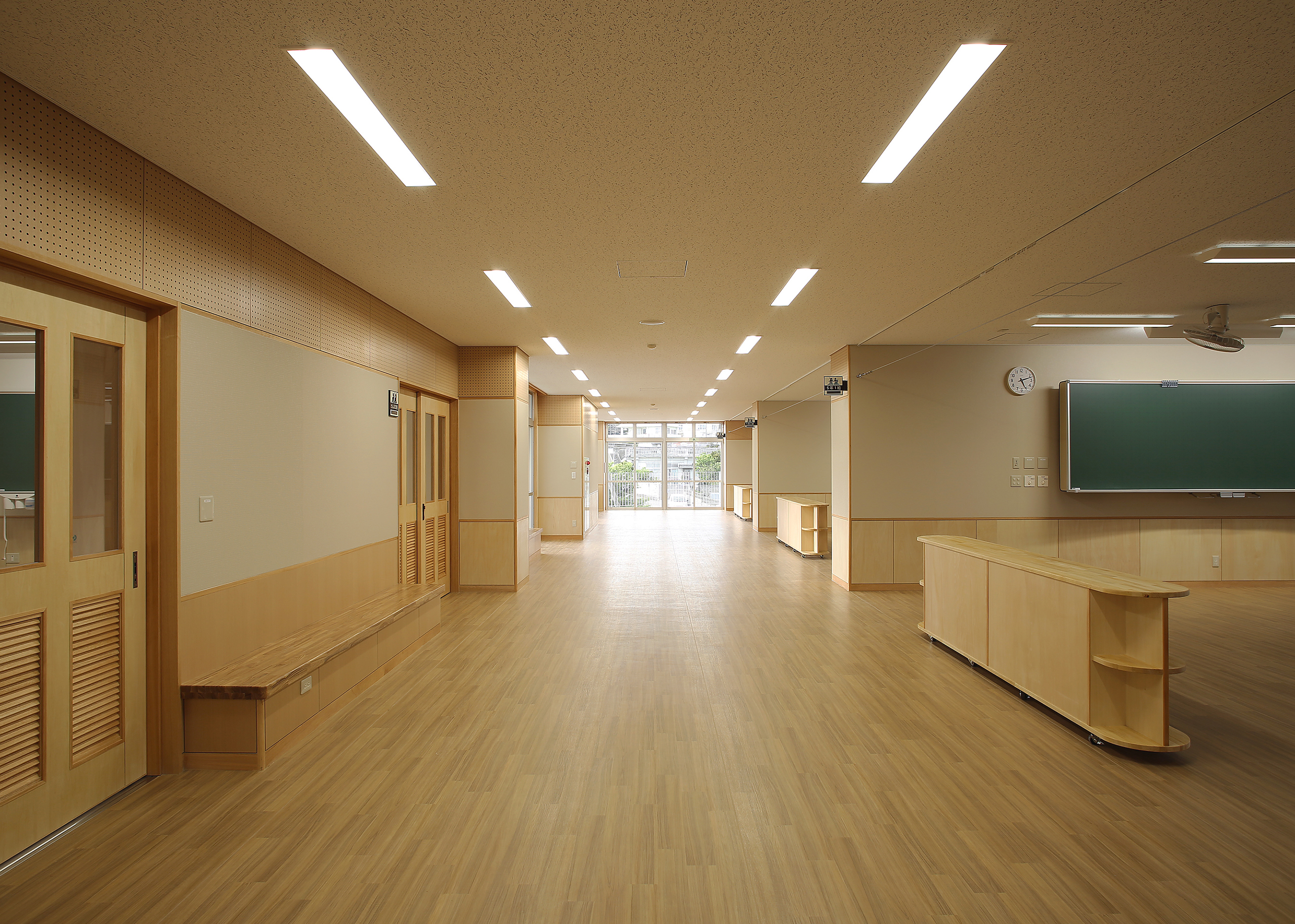 kanegusuku4