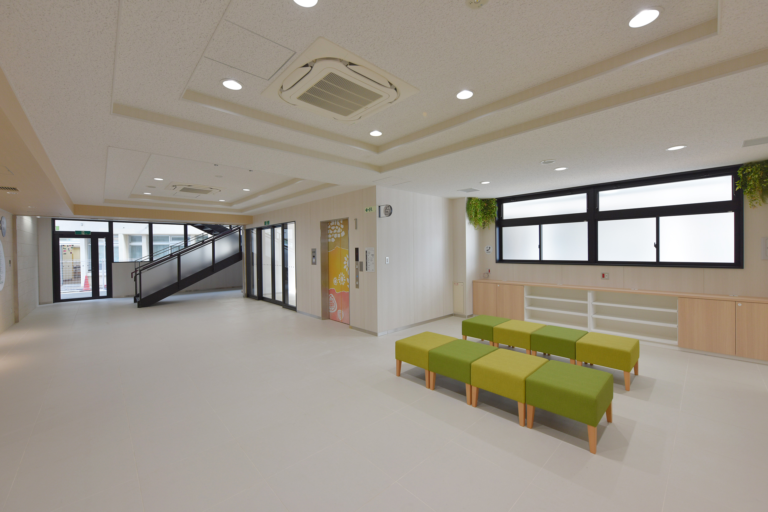 kitanaka2