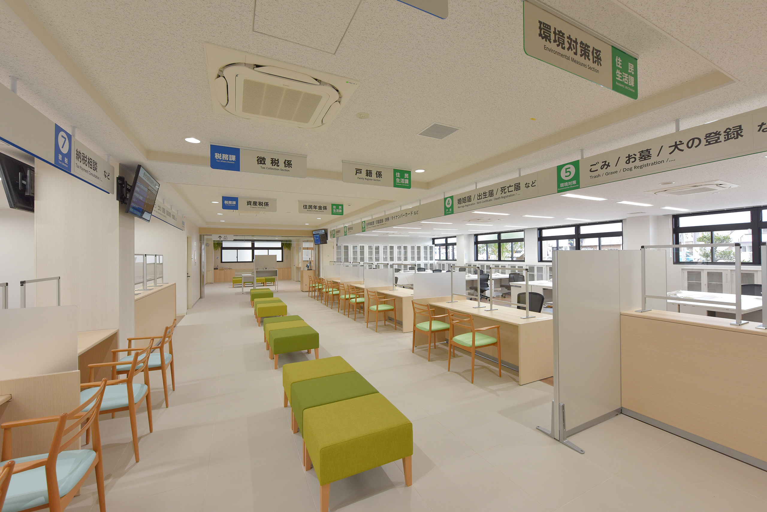kitanaka3