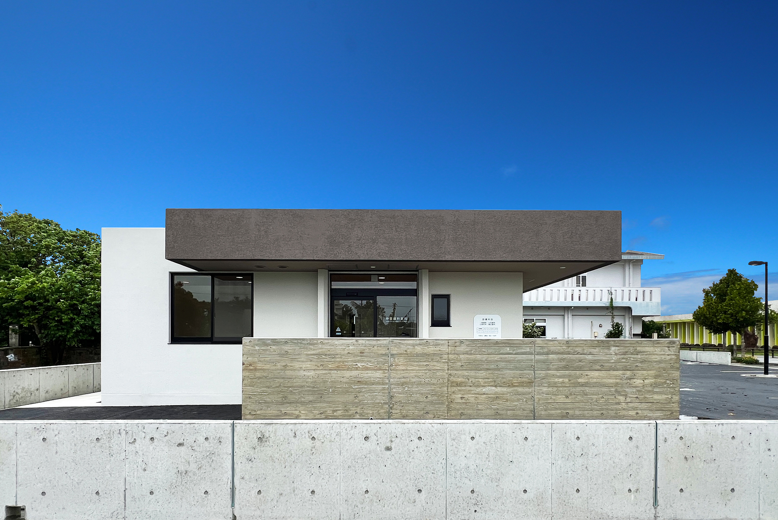 nakazato2