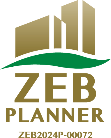 ZEB2024P-00072
